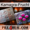Kamagra Fruit 38